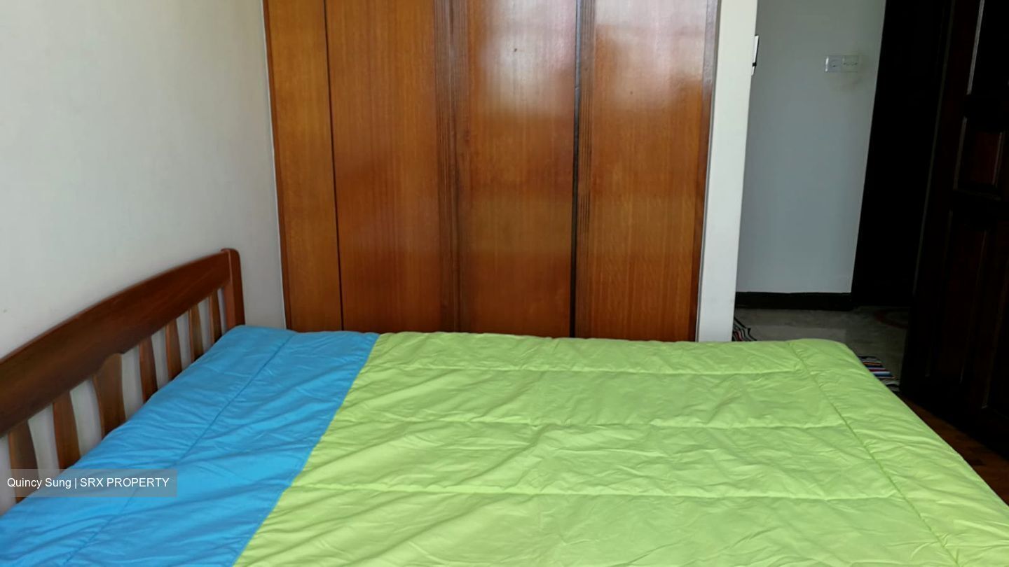 Westmere (D22), Condominium #318538861